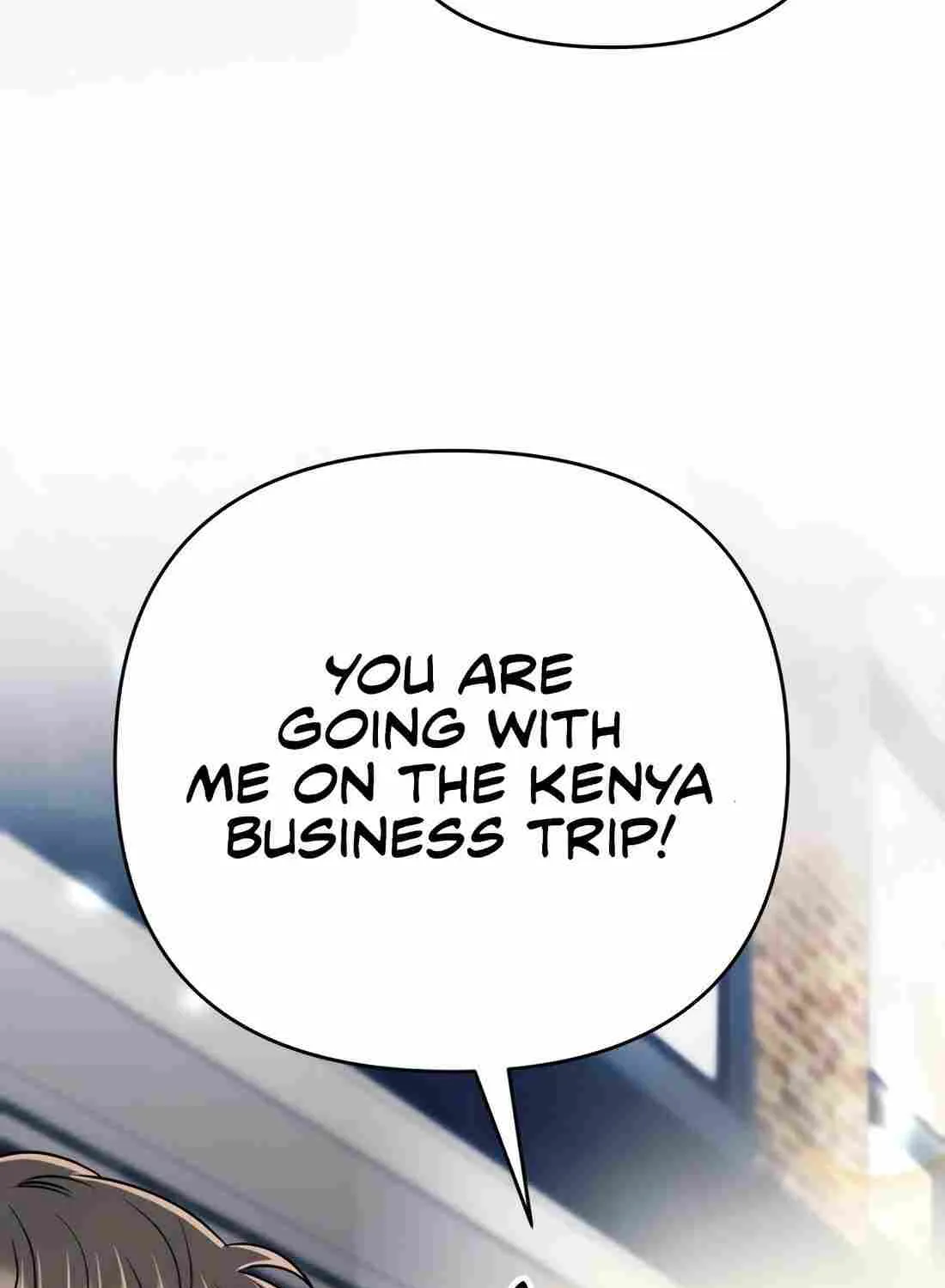 Rookie Employee Kim Cheolsu Chapter 35 page 147 - 