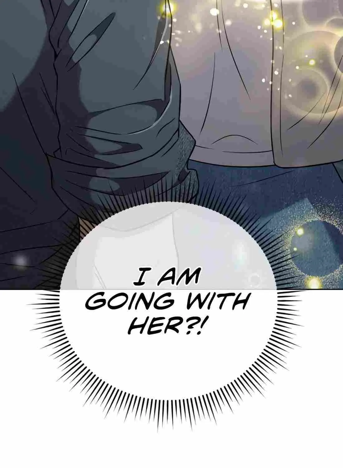 Rookie Employee Kim Cheolsu Chapter 35 page 149 - 
