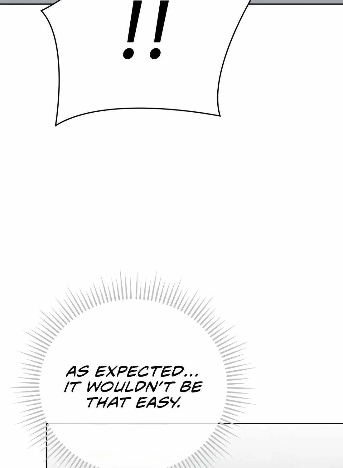 Rookie Employee Kim Cheolsu Chapter 35 page 24 - 