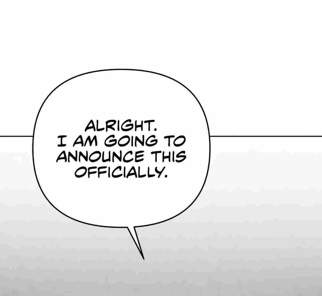 Rookie Employee Kim Cheolsu Chapter 35 page 37 - 