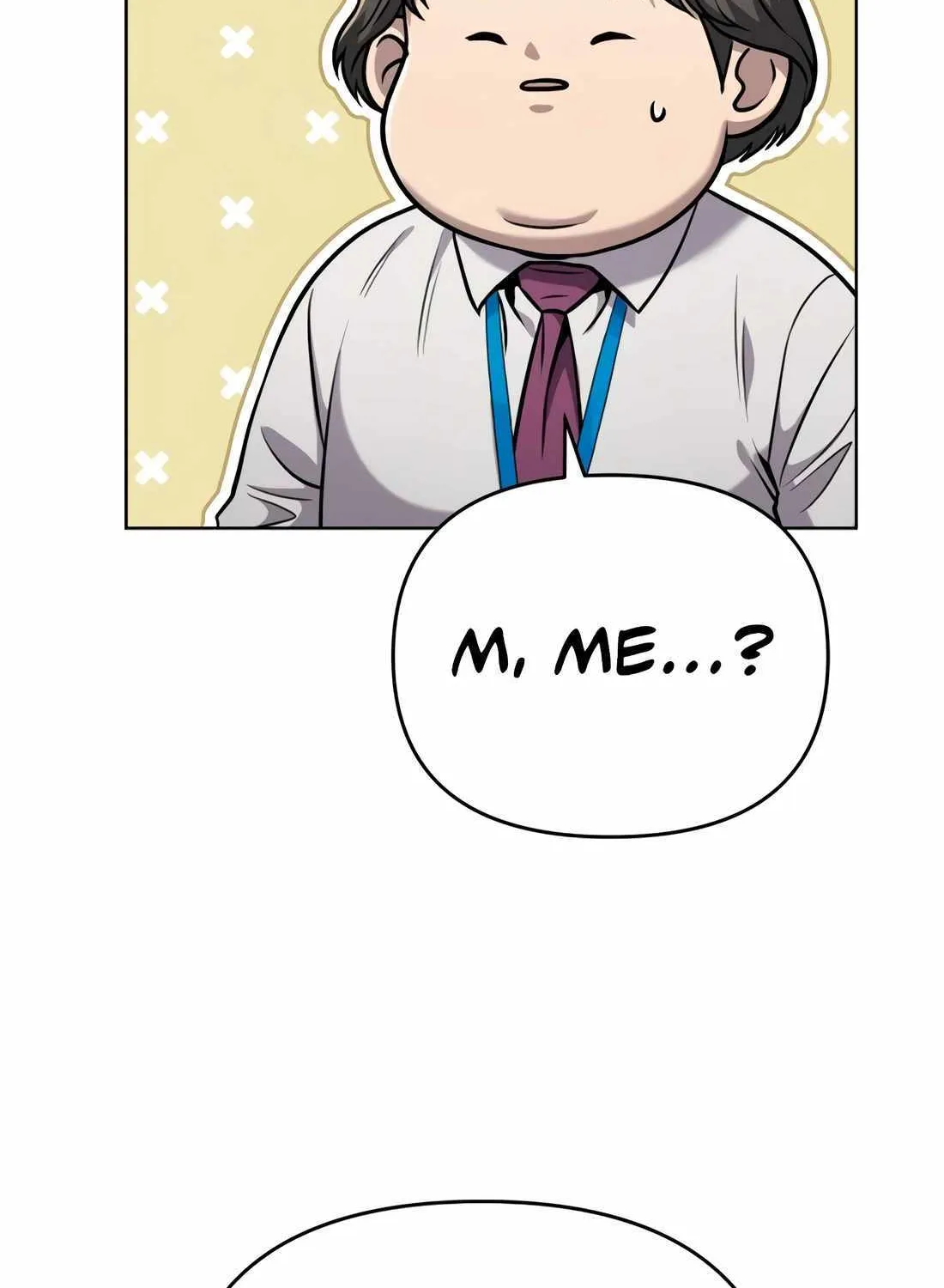 Rookie Employee Kim Cheolsu Chapter 35 page 49 - 