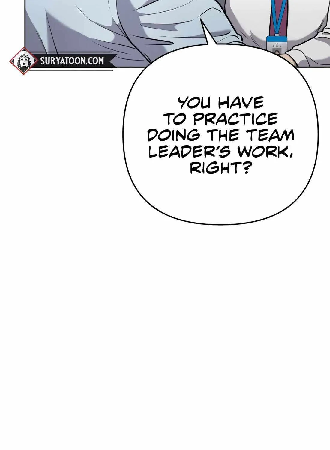 Rookie Employee Kim Cheolsu Chapter 35 page 51 - 