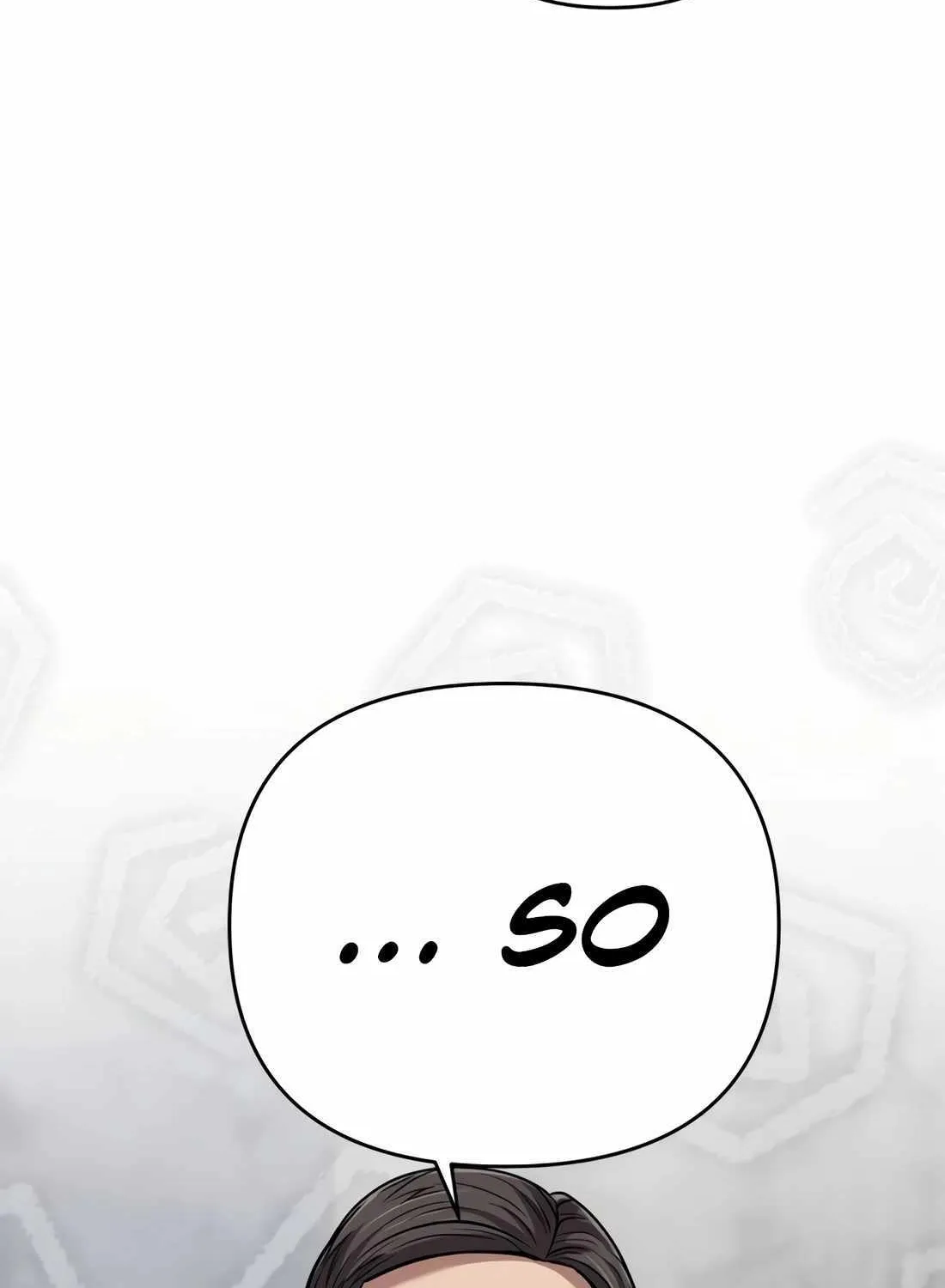 Rookie Employee Kim Cheolsu Chapter 35 page 64 - 