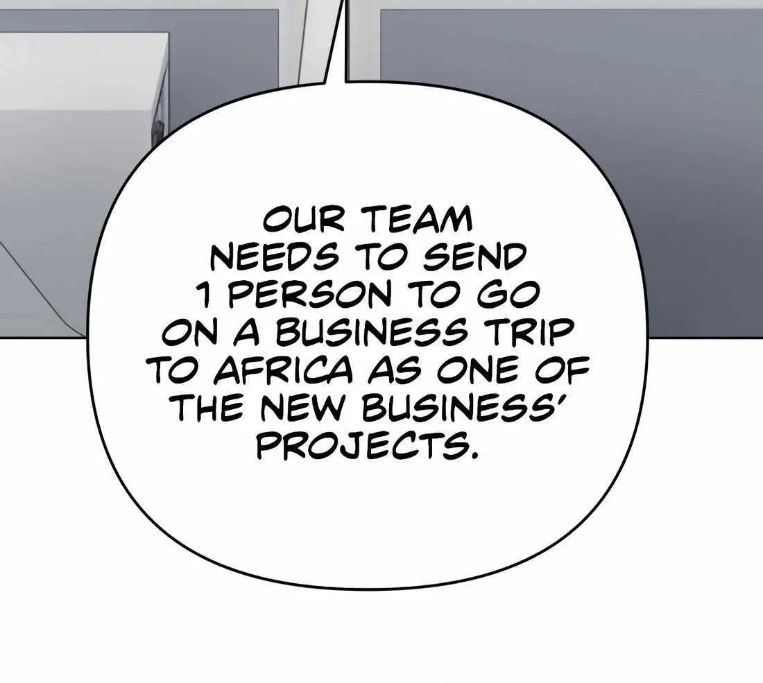 Rookie Employee Kim Cheolsu Chapter 35 page 66 - 