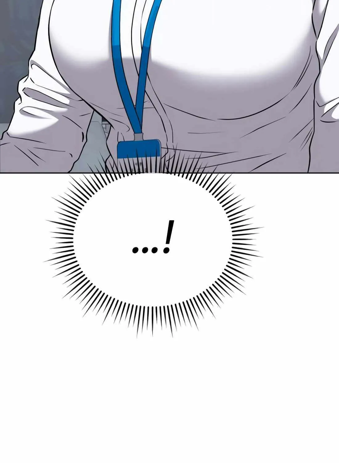 Rookie Employee Kim Cheolsu Chapter 35 page 78 - 