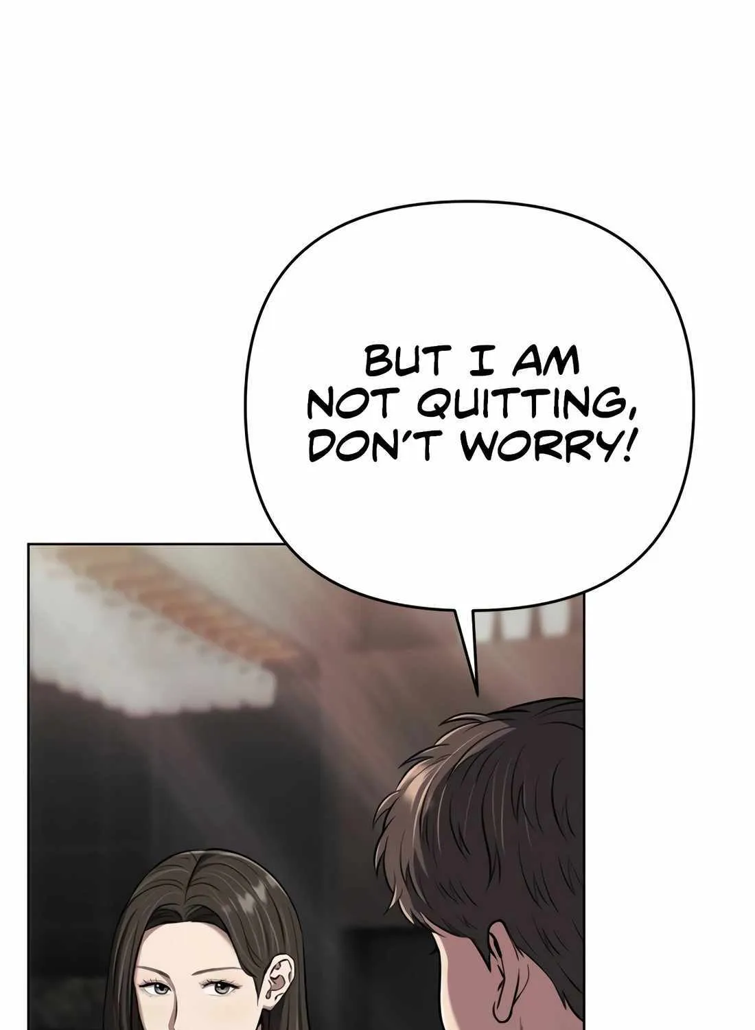 Rookie Employee Kim Cheolsu Chapter 35 page 85 - 