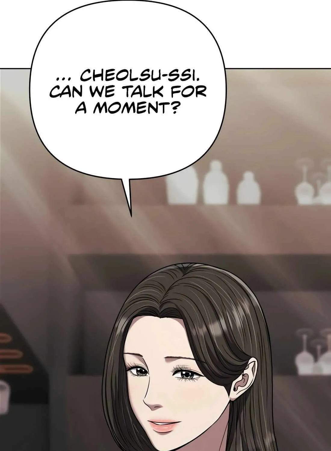 Rookie Employee Kim Cheolsu Chapter 35 page 87 - 