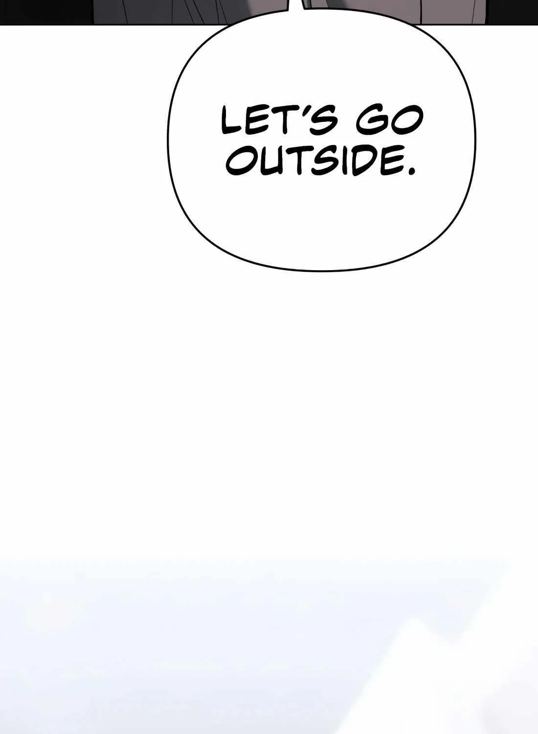 Rookie Employee Kim Cheolsu Chapter 35 page 89 - 