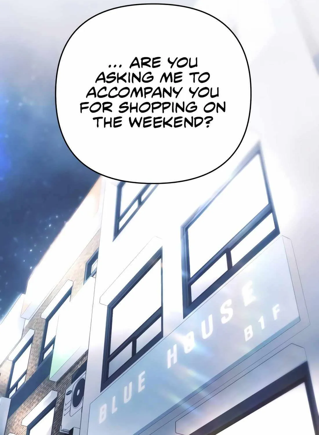 Rookie Employee Kim Cheolsu Chapter 35 page 90 - 