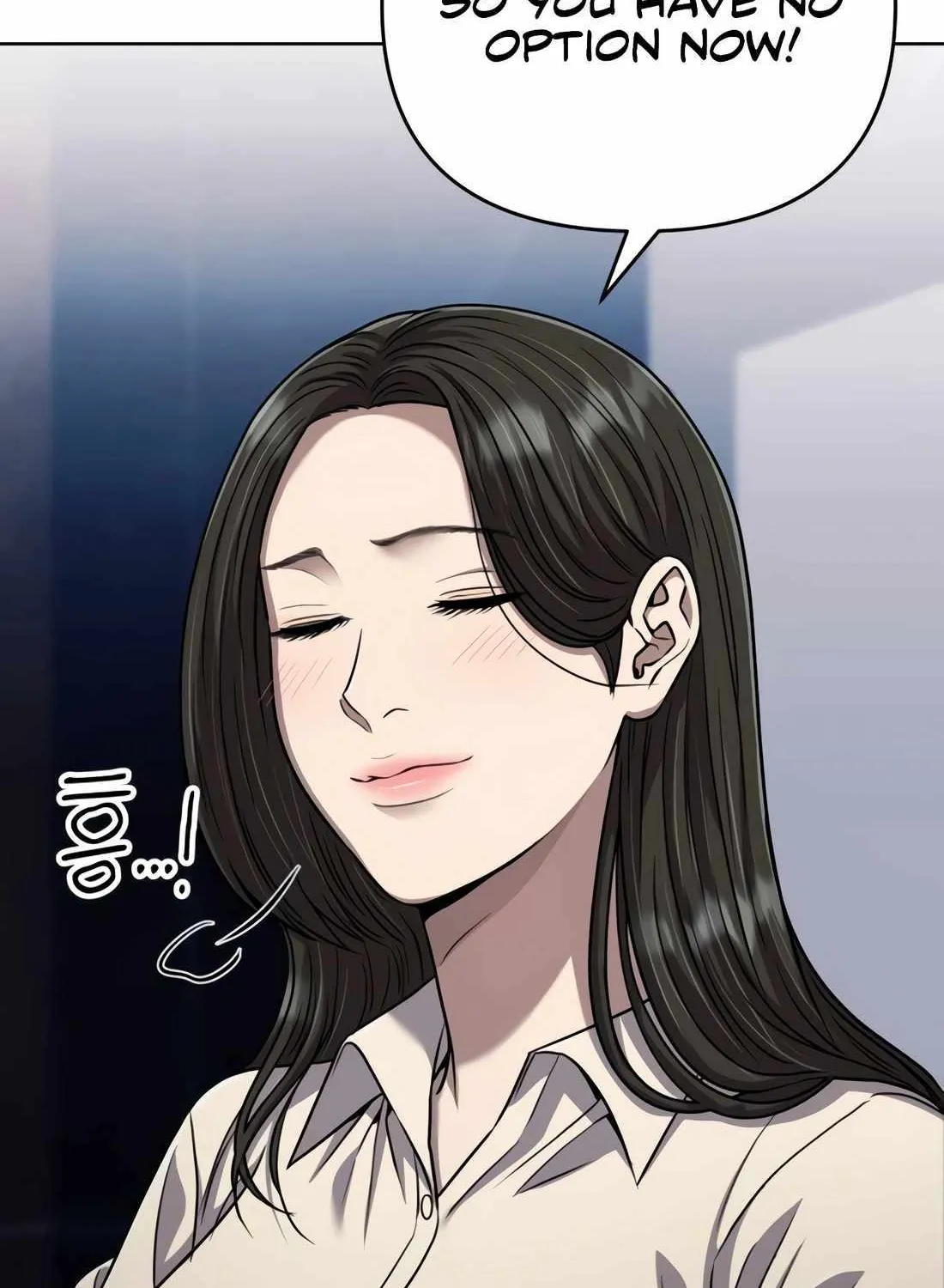 Rookie Employee Kim Cheolsu Chapter 35 page 92 - 