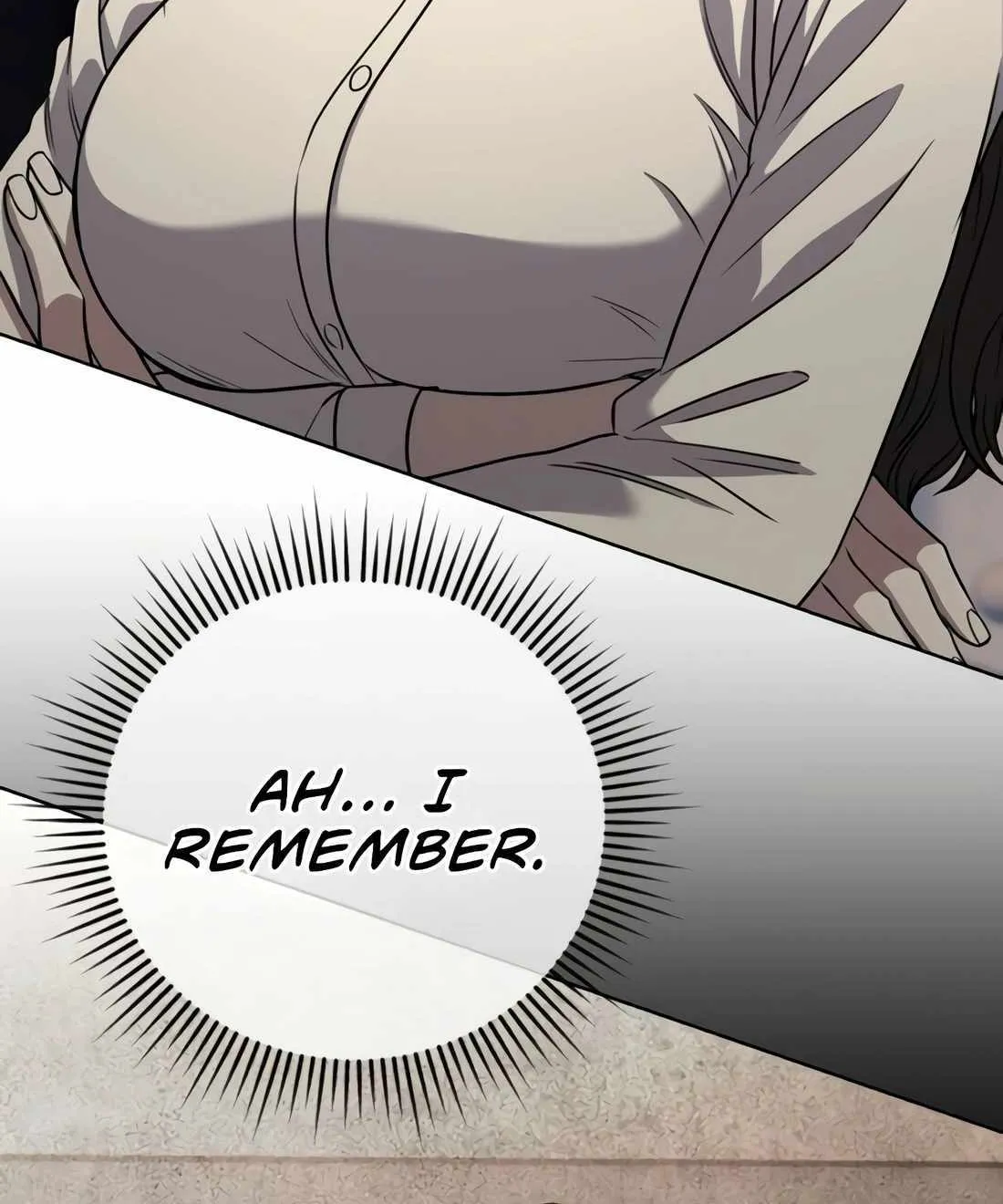 Rookie Employee Kim Cheolsu Chapter 35 page 93 - 