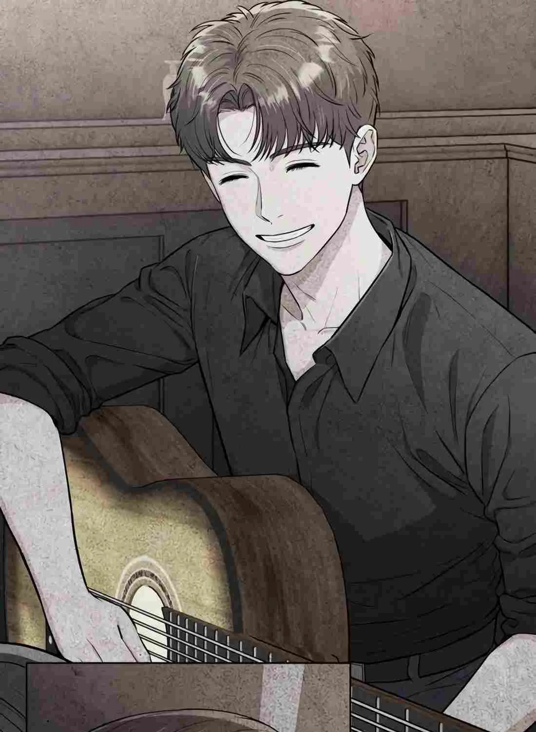 Rookie Employee Kim Cheolsu Chapter 35 page 94 - 