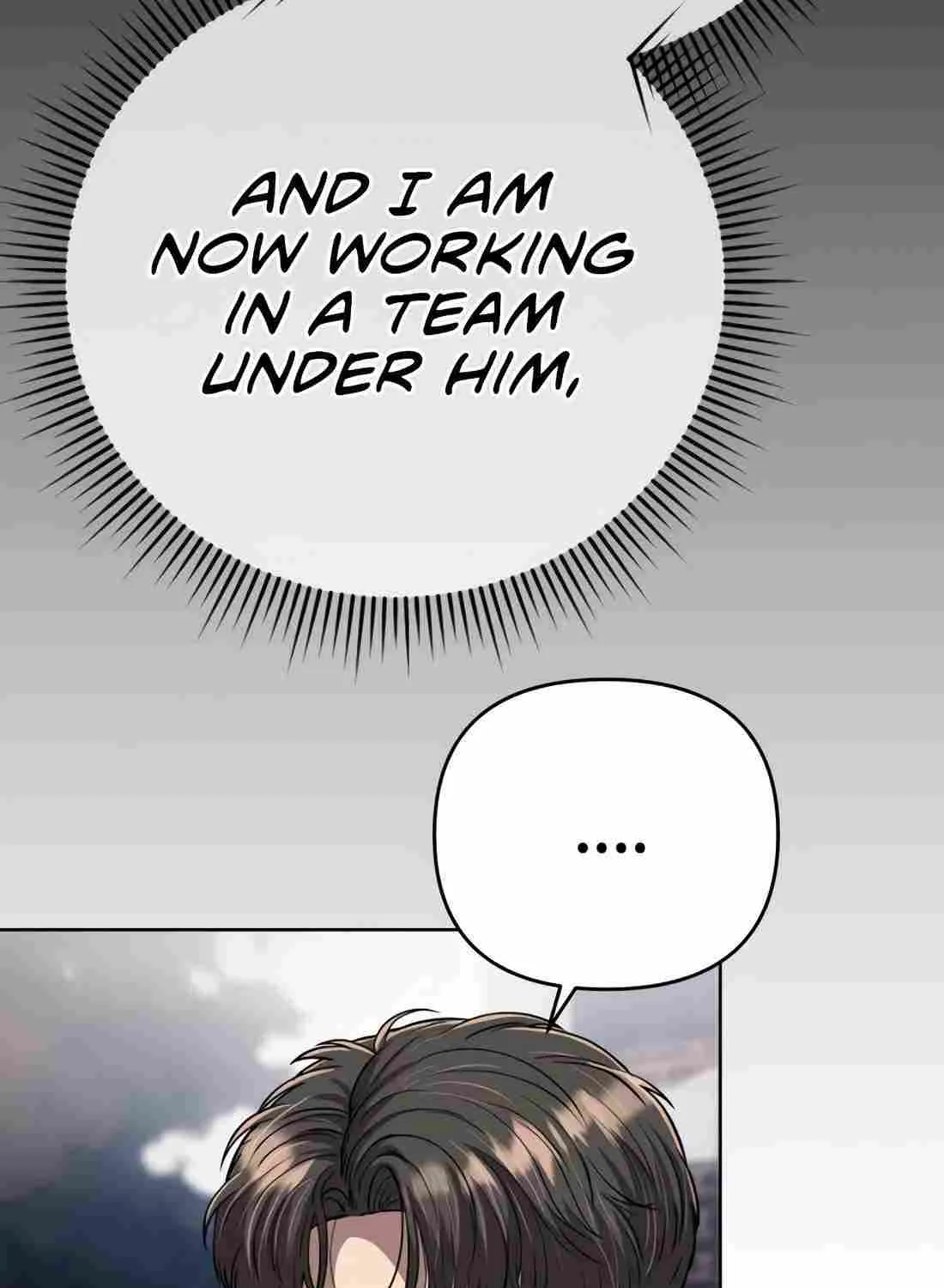 Rookie Employee Kim Cheolsu Chapter 35 page 96 - 