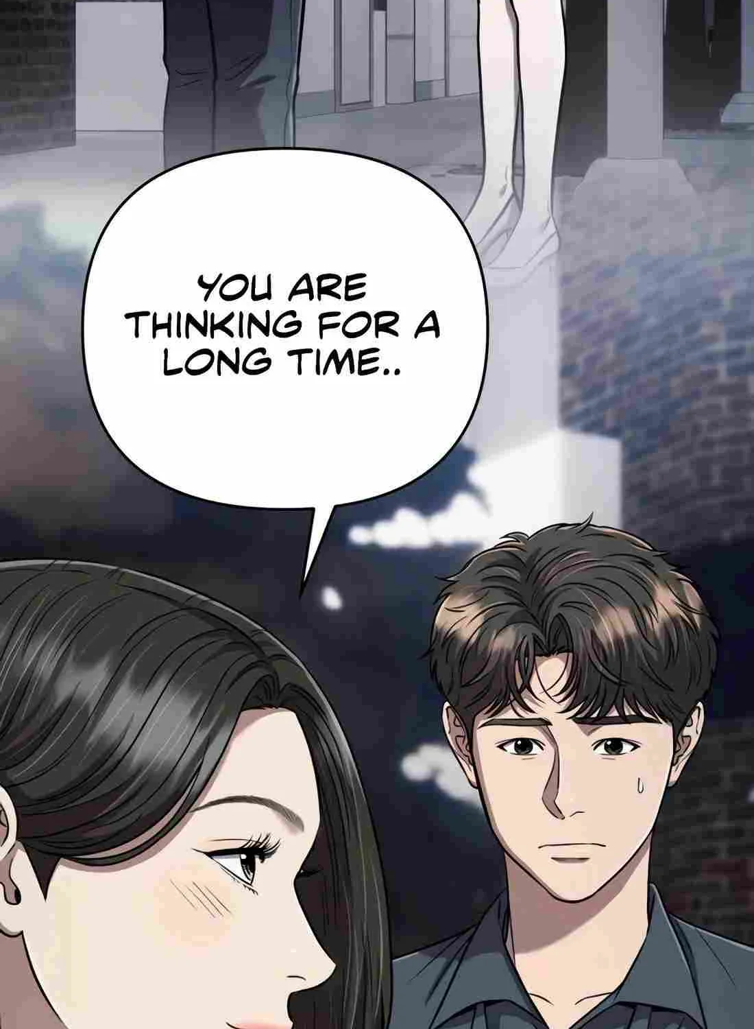 Rookie Employee Kim Cheolsu Chapter 35 page 99 - 