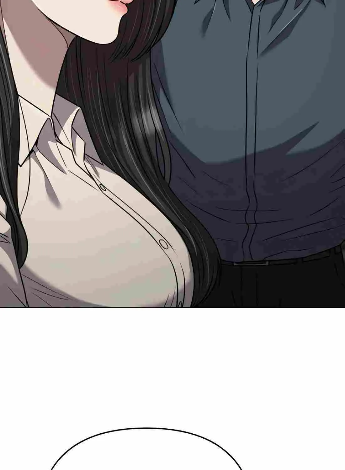 Rookie Employee Kim Cheolsu Chapter 35 page 100 - 