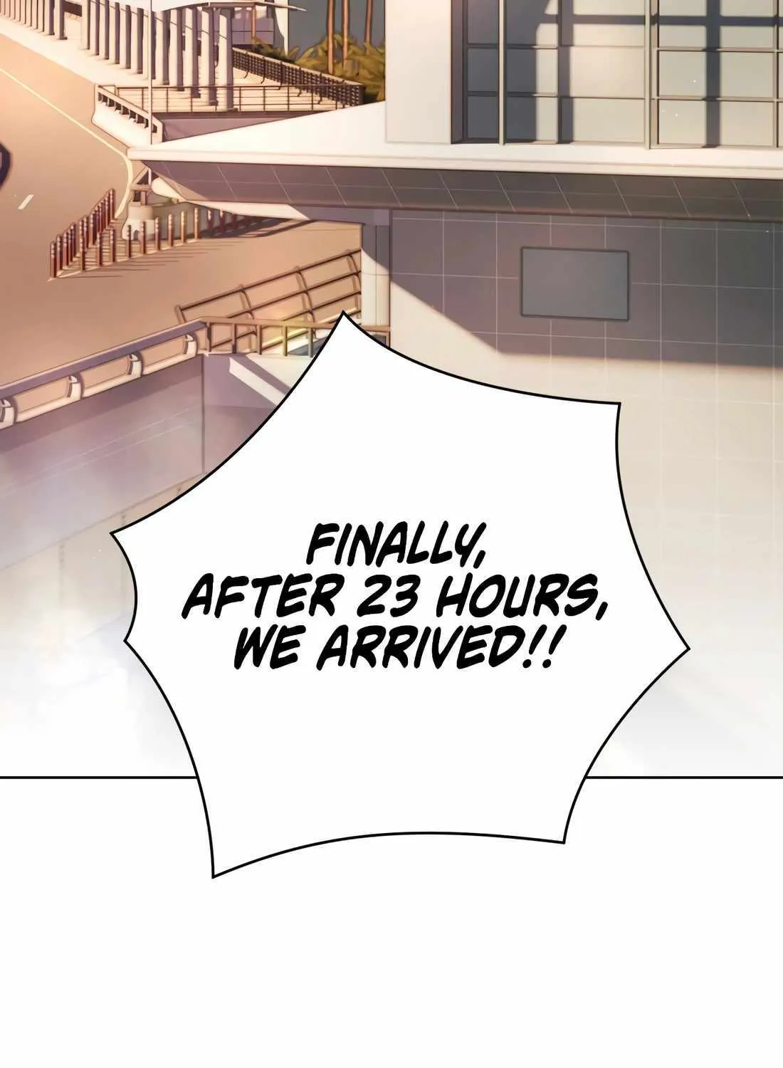 Rookie Employee Kim Cheolsu Chapter 36 page 102 - 