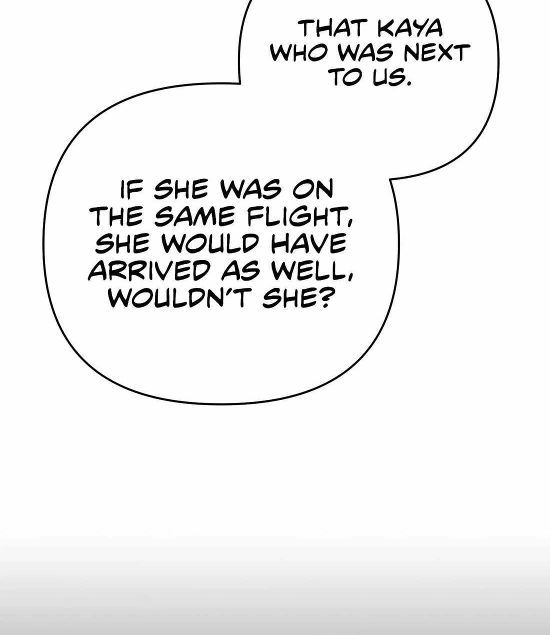 Rookie Employee Kim Cheolsu Chapter 36 page 113 - 