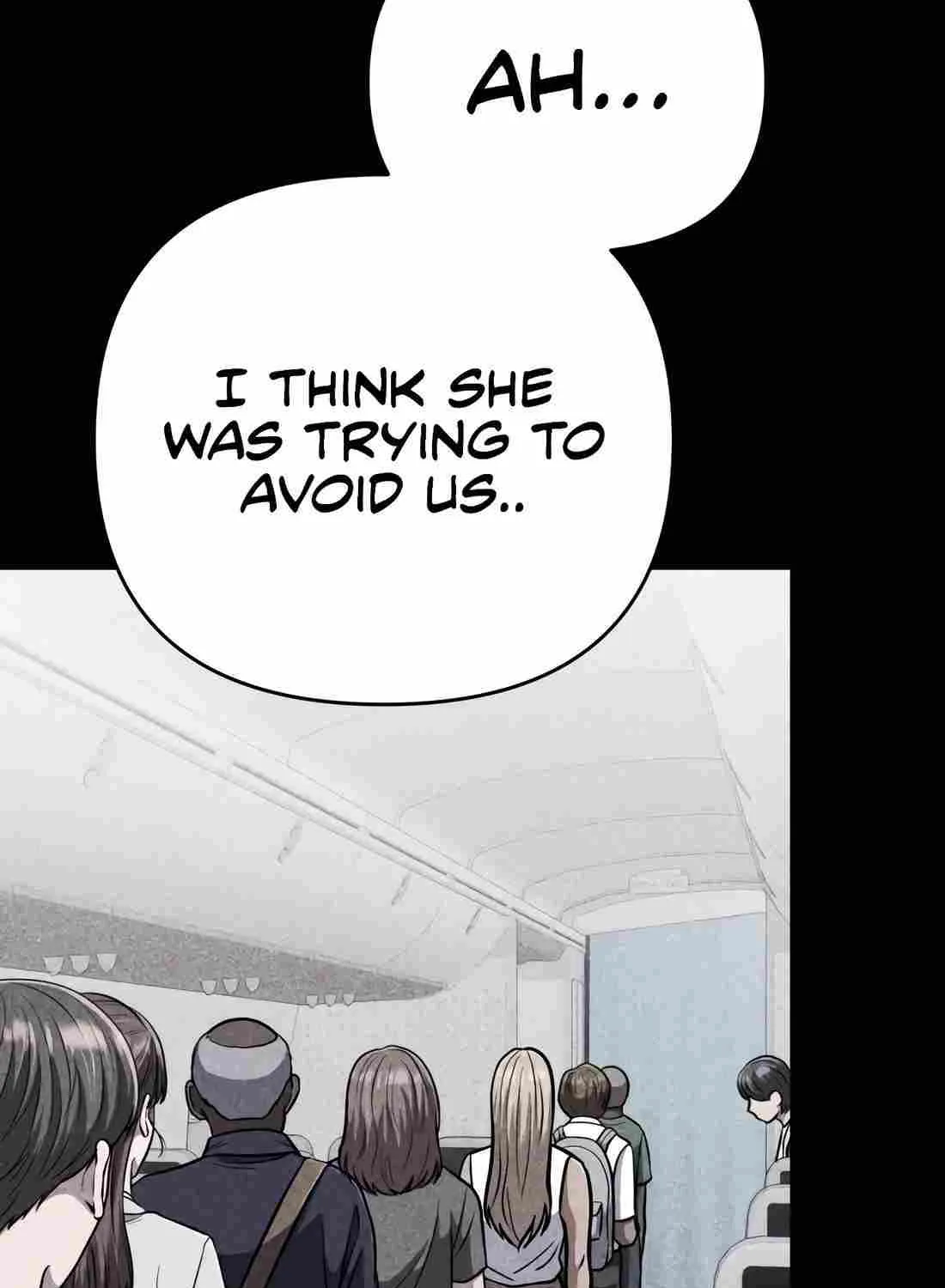 Rookie Employee Kim Cheolsu Chapter 36 page 116 - 