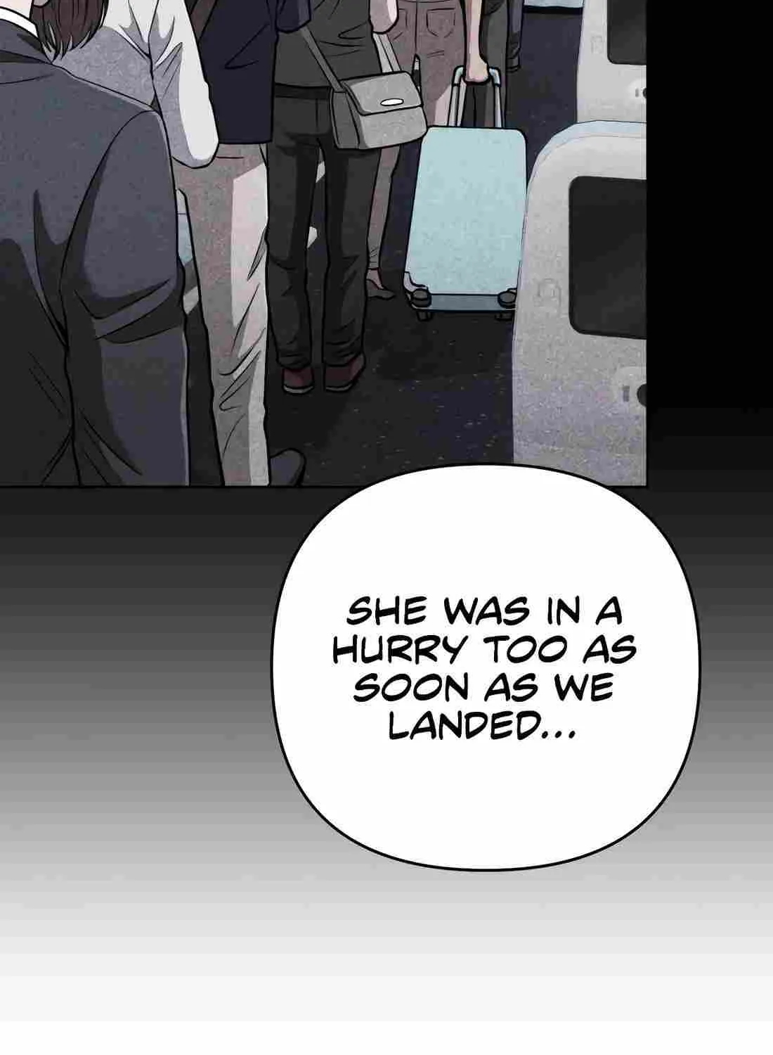 Rookie Employee Kim Cheolsu Chapter 36 page 117 - 