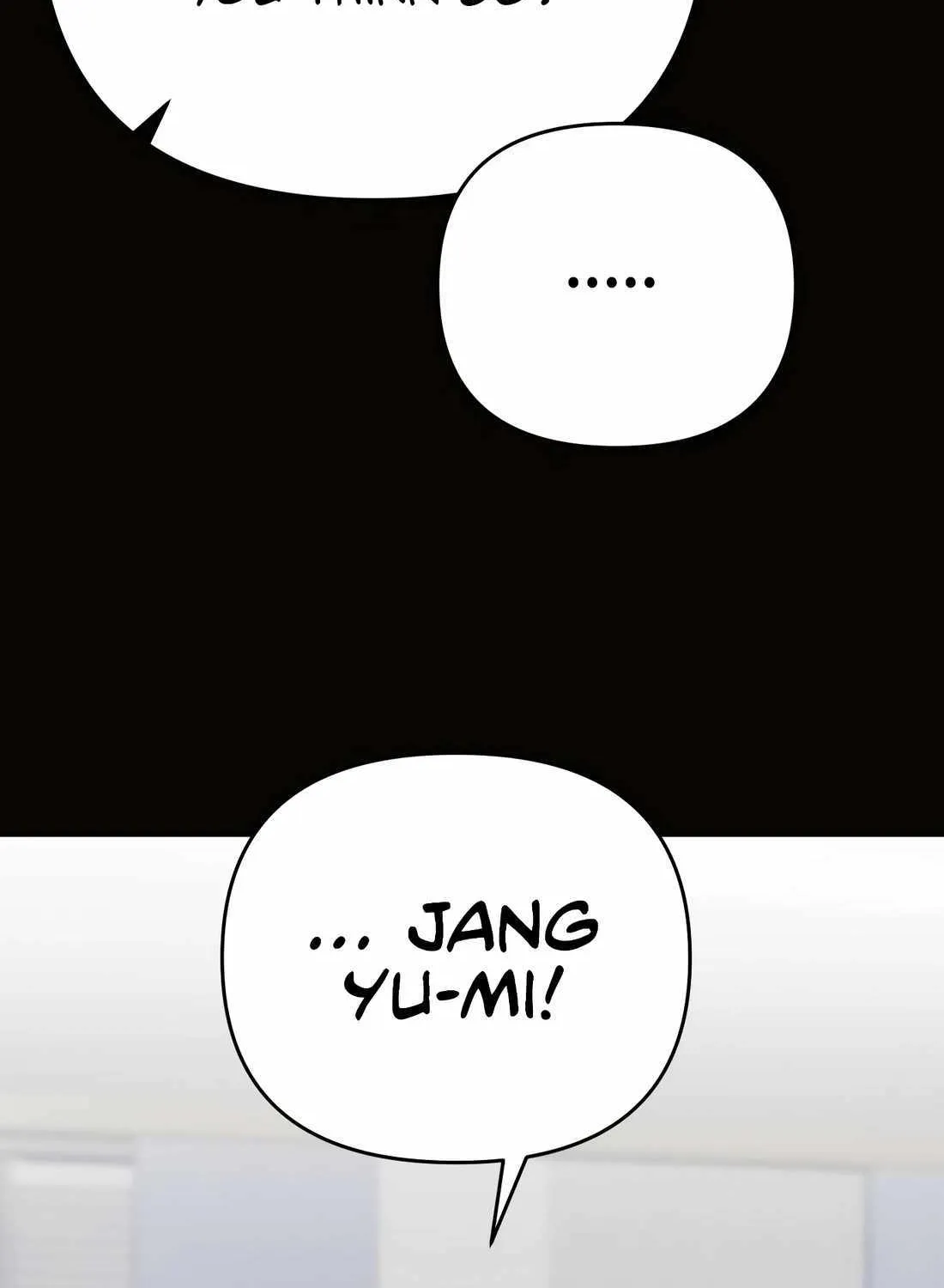 Rookie Employee Kim Cheolsu Chapter 36 page 13 - 