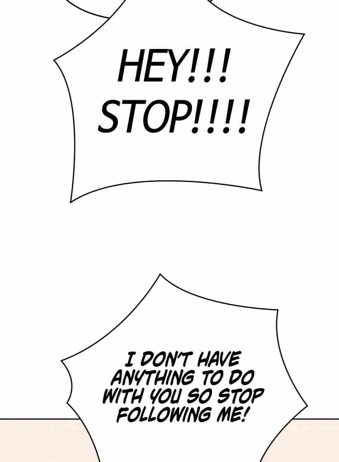 Rookie Employee Kim Cheolsu Chapter 36 page 122 - 