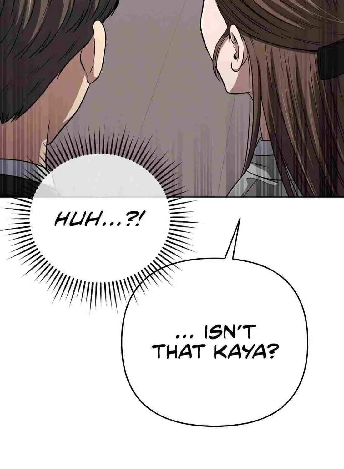 Rookie Employee Kim Cheolsu Chapter 36 page 125 - 