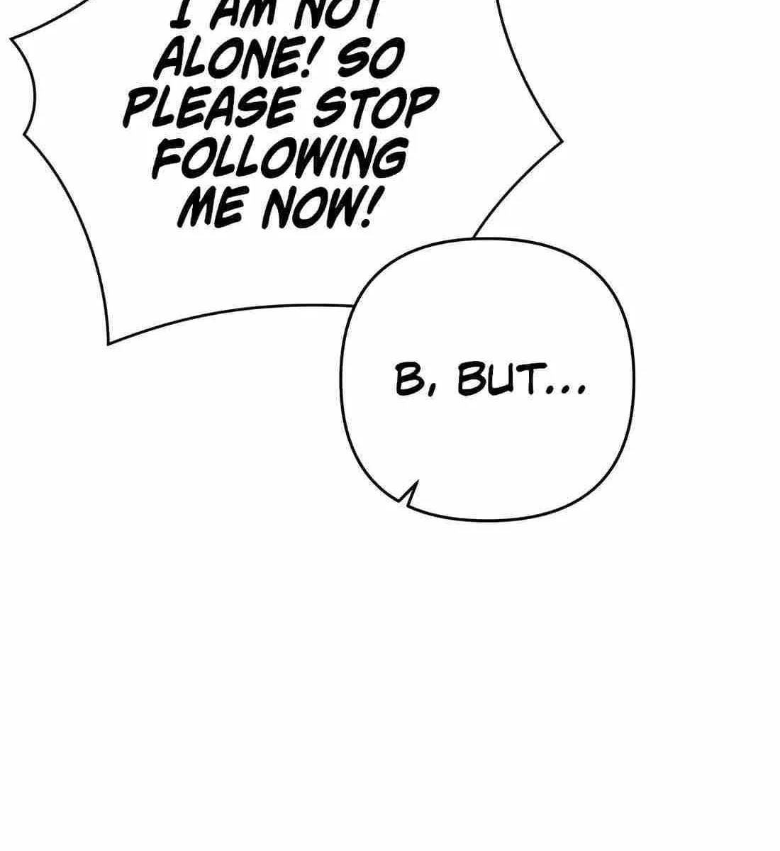 Rookie Employee Kim Cheolsu Chapter 36 page 133 - 