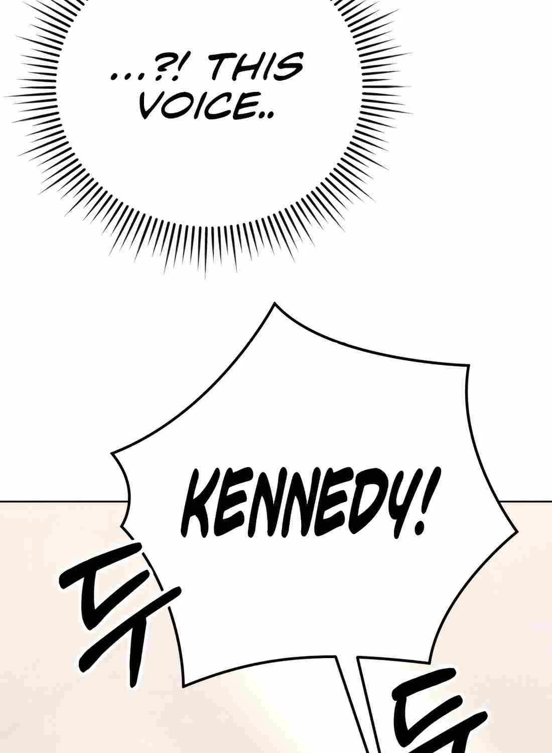 Rookie Employee Kim Cheolsu Chapter 36 page 136 - 