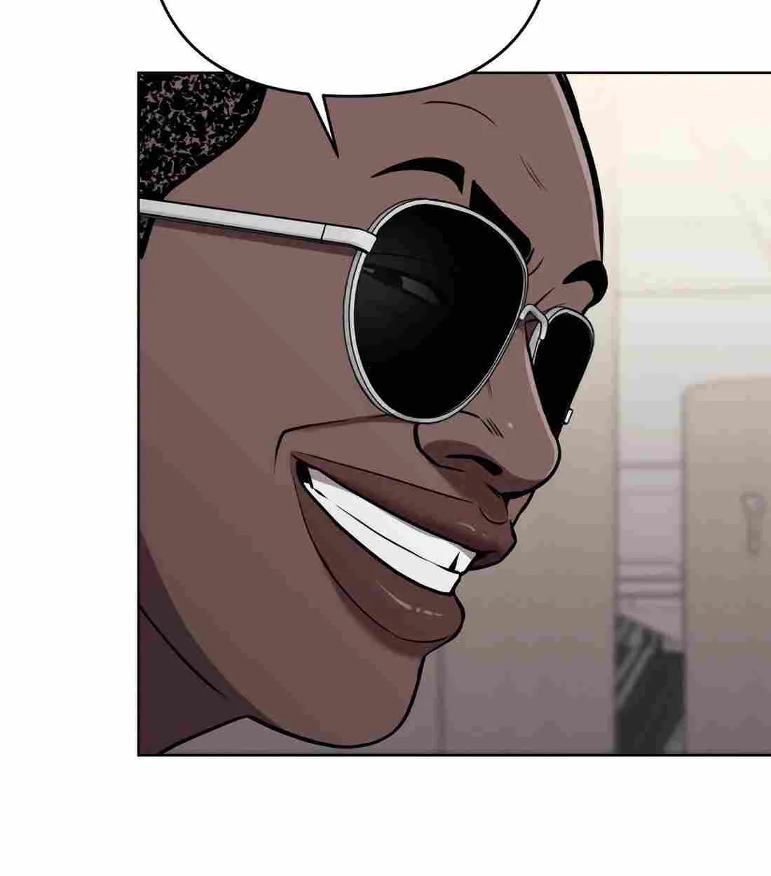 Rookie Employee Kim Cheolsu Chapter 36 page 143 - 