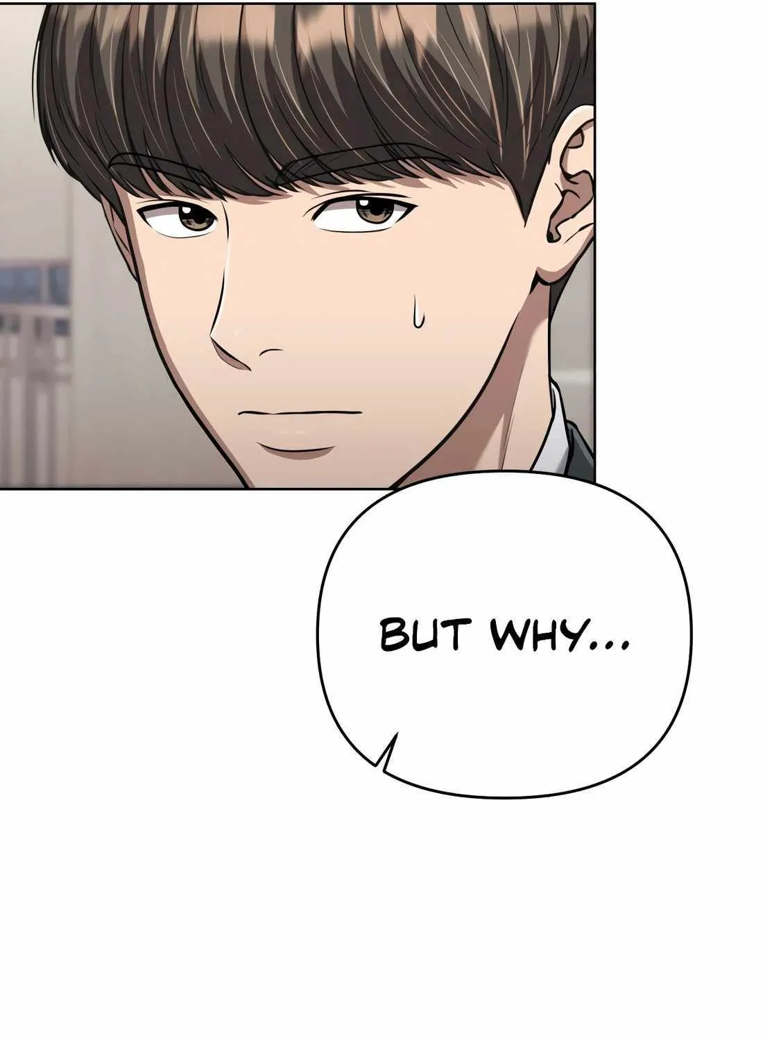 Rookie Employee Kim Cheolsu Chapter 36 page 144 - 