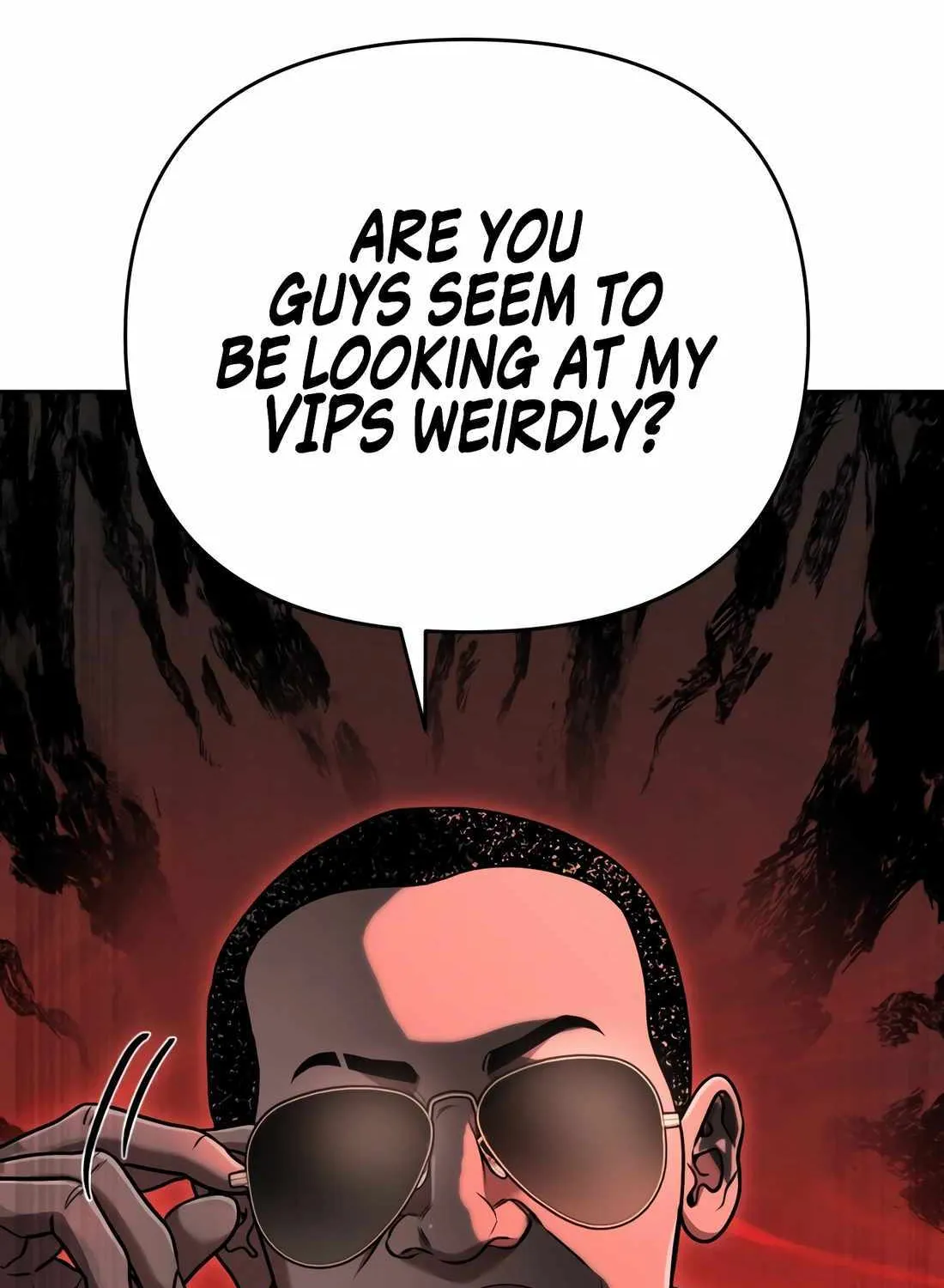 Rookie Employee Kim Cheolsu Chapter 36 page 145 - 