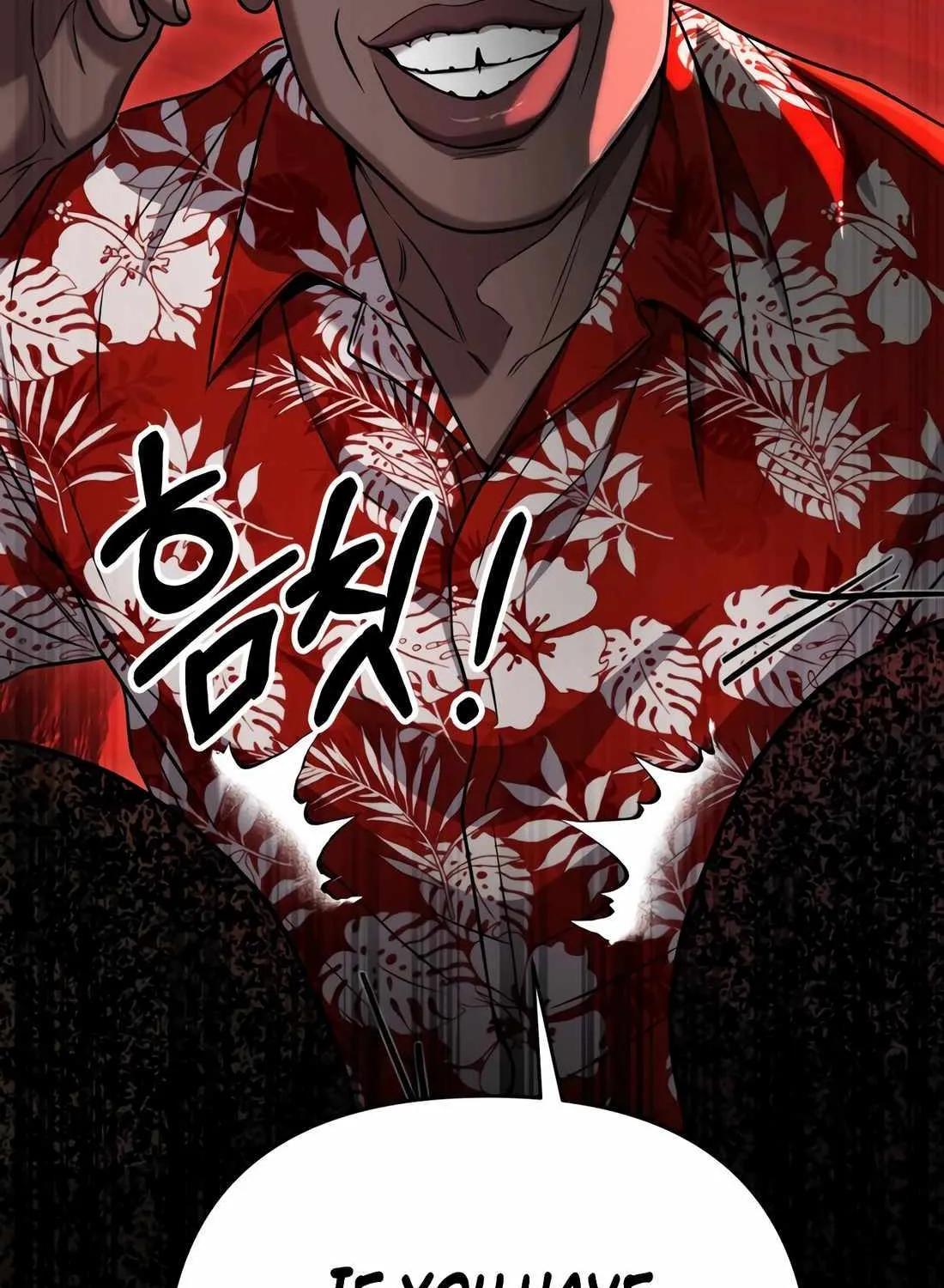 Rookie Employee Kim Cheolsu Chapter 36 page 146 - 