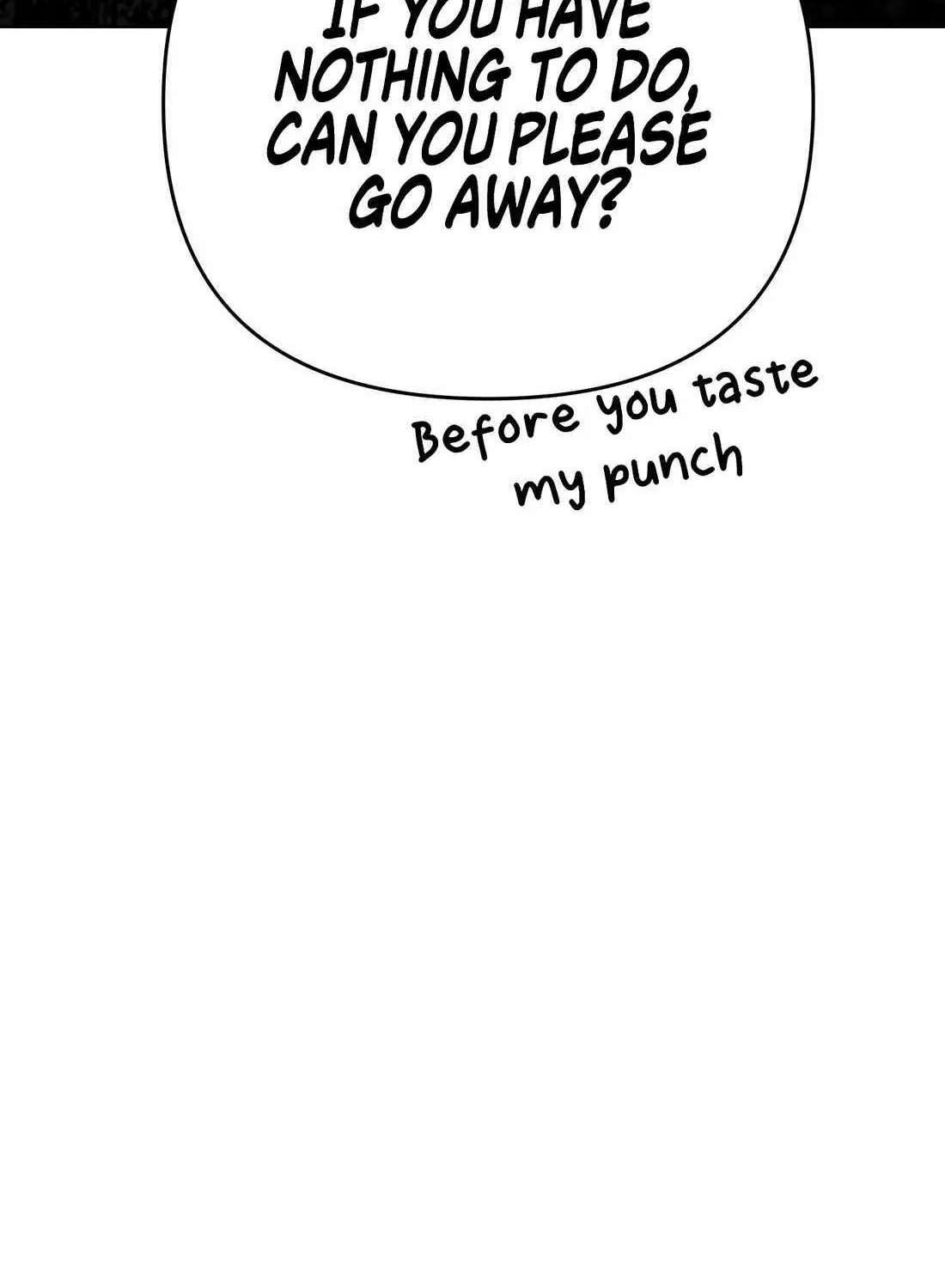 Rookie Employee Kim Cheolsu Chapter 36 page 147 - 