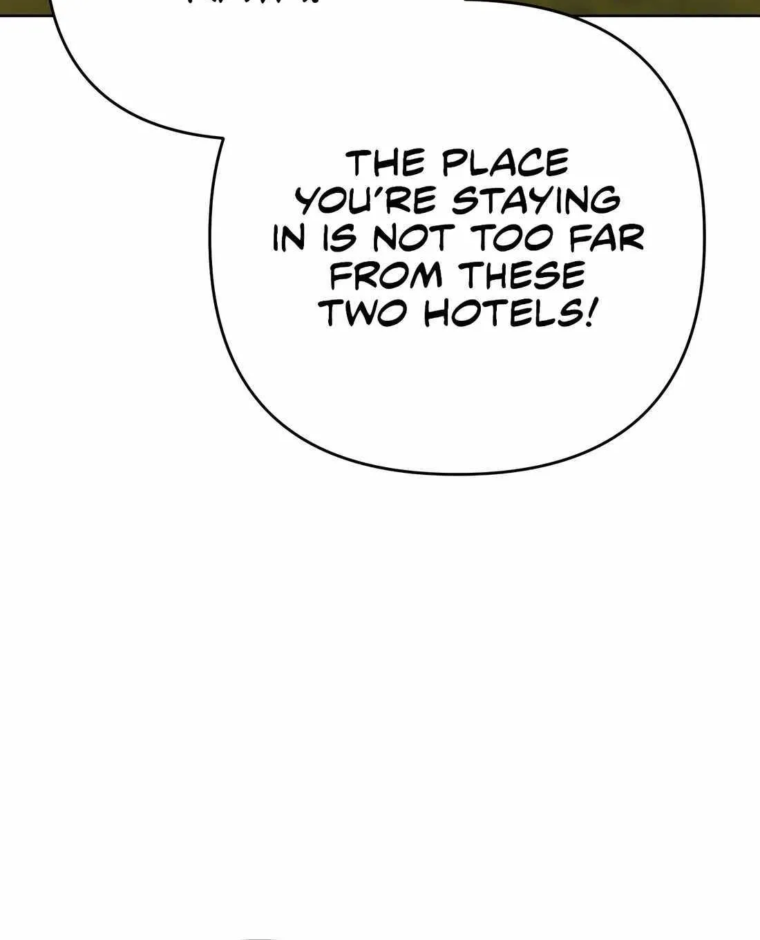 Rookie Employee Kim Cheolsu Chapter 36 page 151 - 