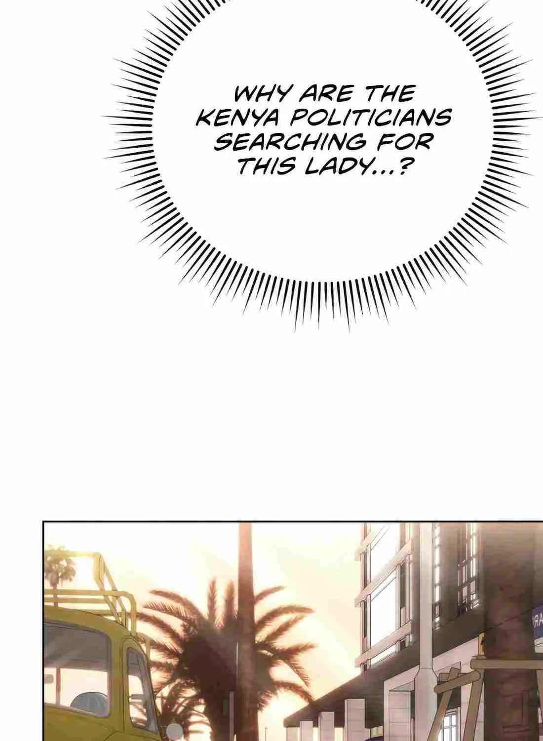 Rookie Employee Kim Cheolsu Chapter 36 page 155 - 
