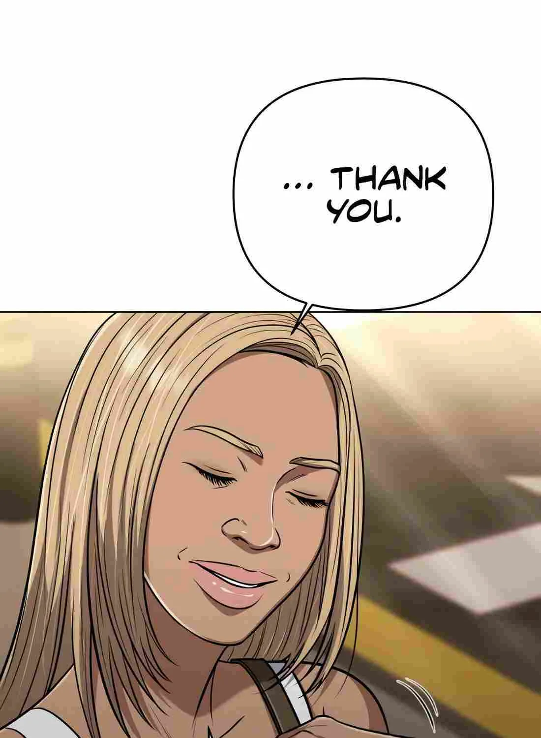 Rookie Employee Kim Cheolsu Chapter 36 page 157 - 