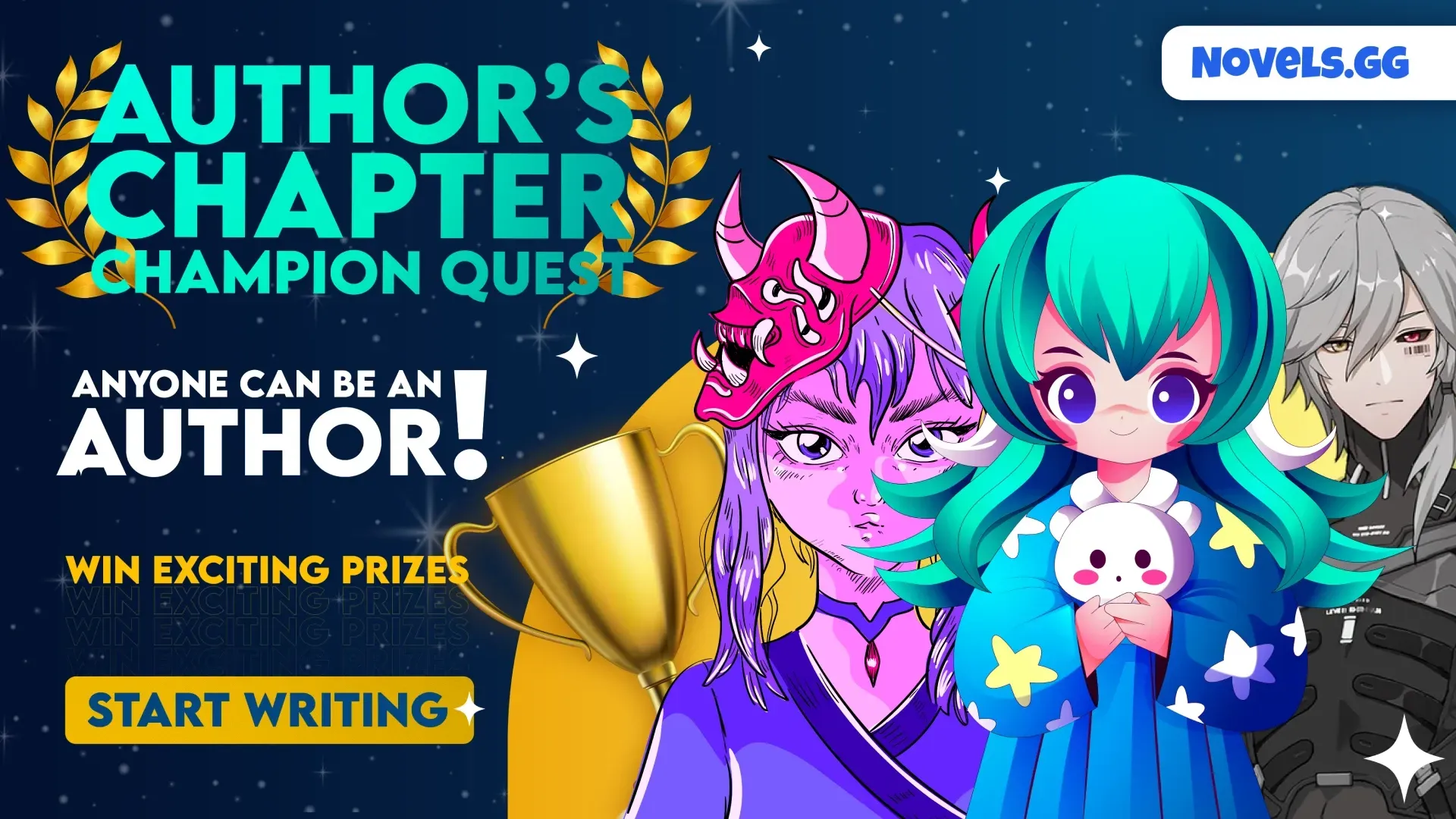 Rookie Employee Kim Cheolsu Chapter 36 page 166 - 