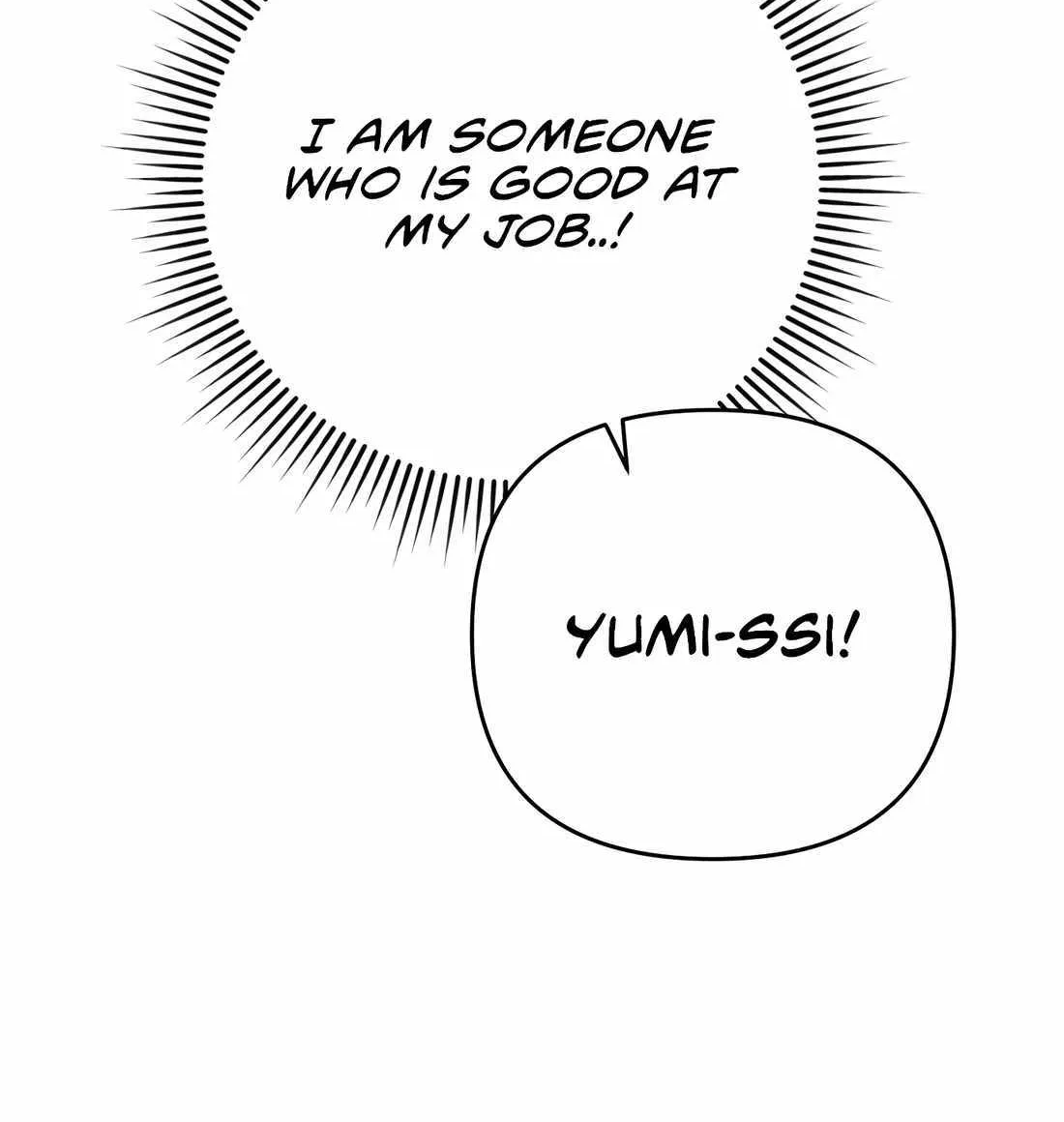 Rookie Employee Kim Cheolsu Chapter 36 page 19 - 