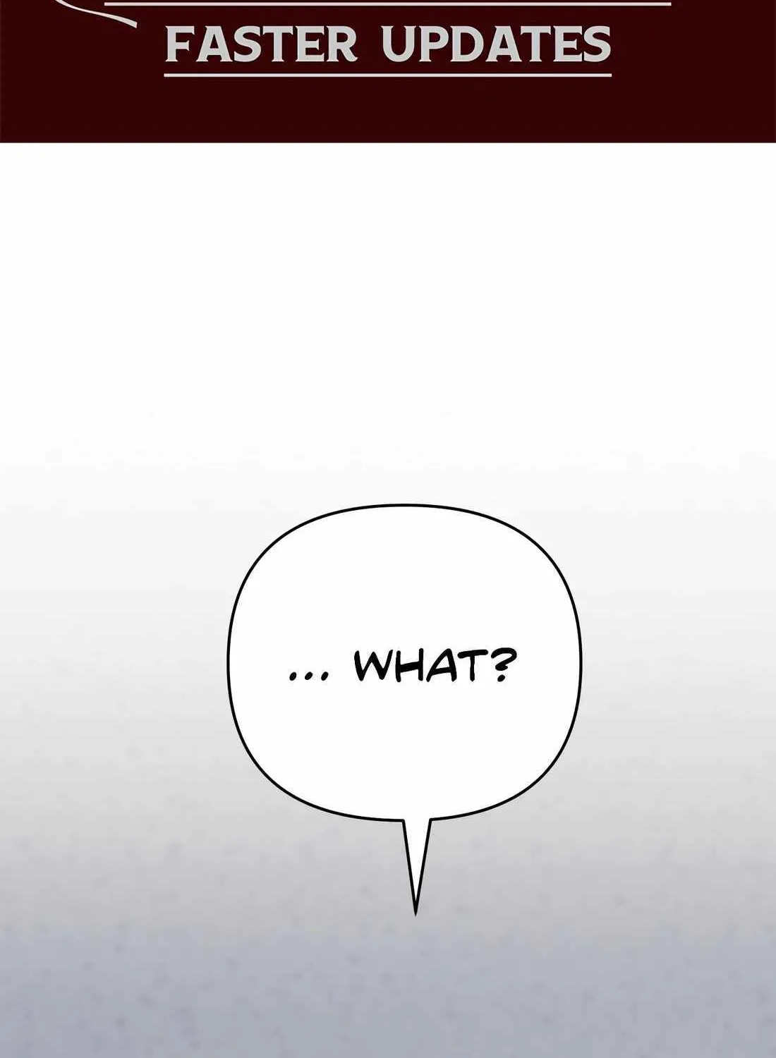 Rookie Employee Kim Cheolsu Chapter 36 page 3 - 