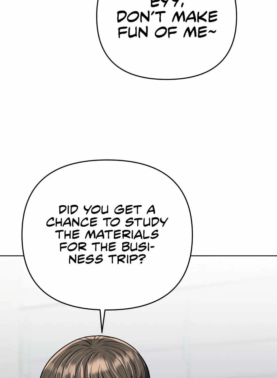 Rookie Employee Kim Cheolsu Chapter 36 page 25 - 