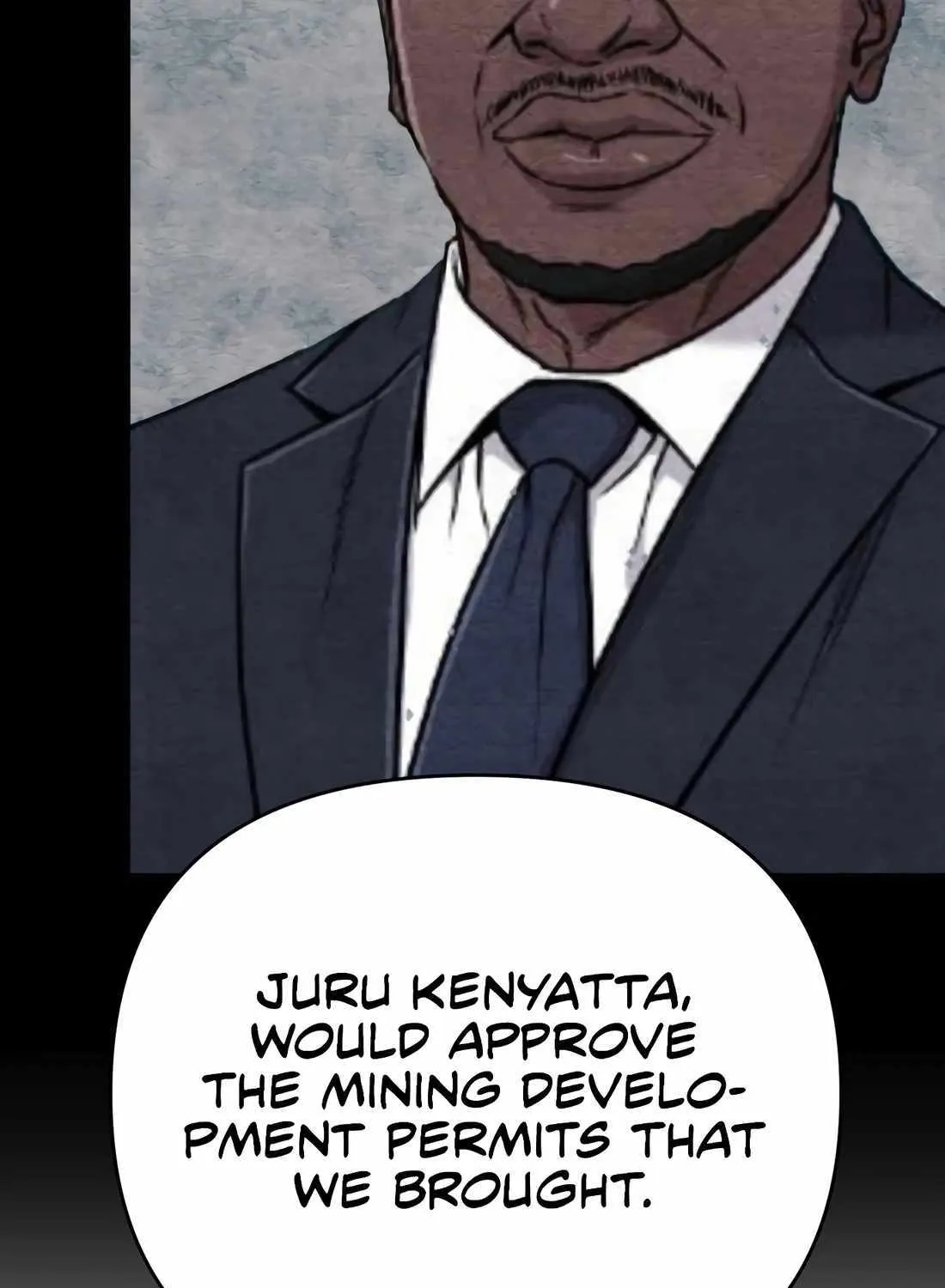 Rookie Employee Kim Cheolsu Chapter 36 page 32 - 