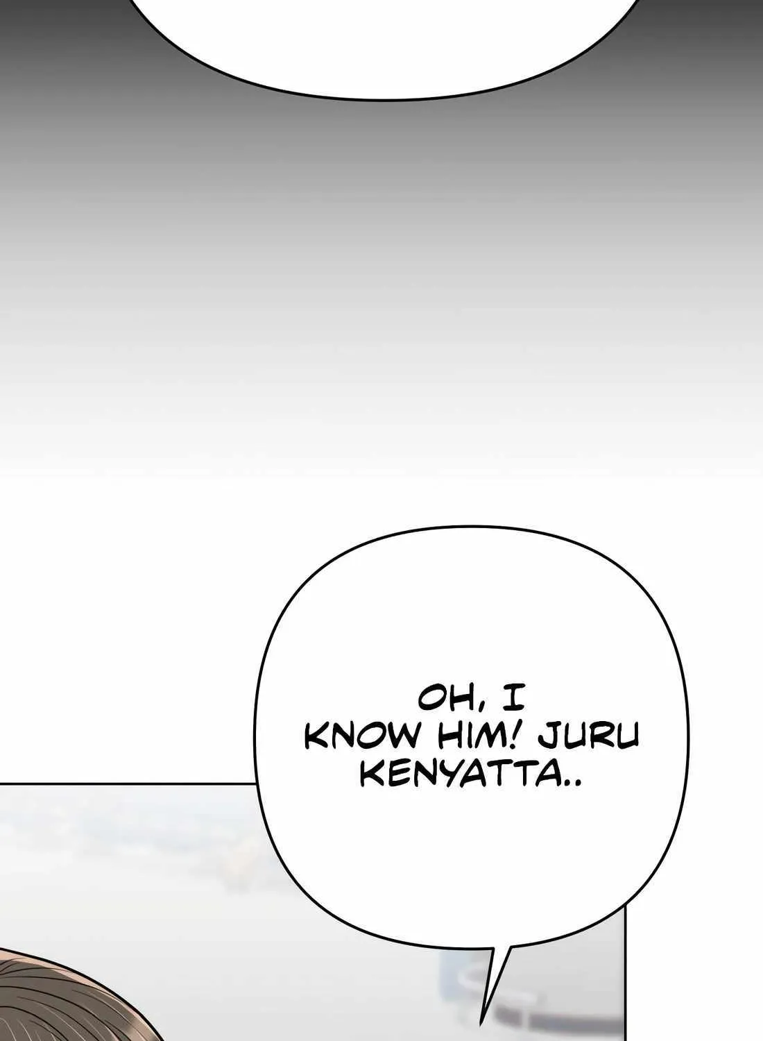 Rookie Employee Kim Cheolsu Chapter 36 page 33 - 