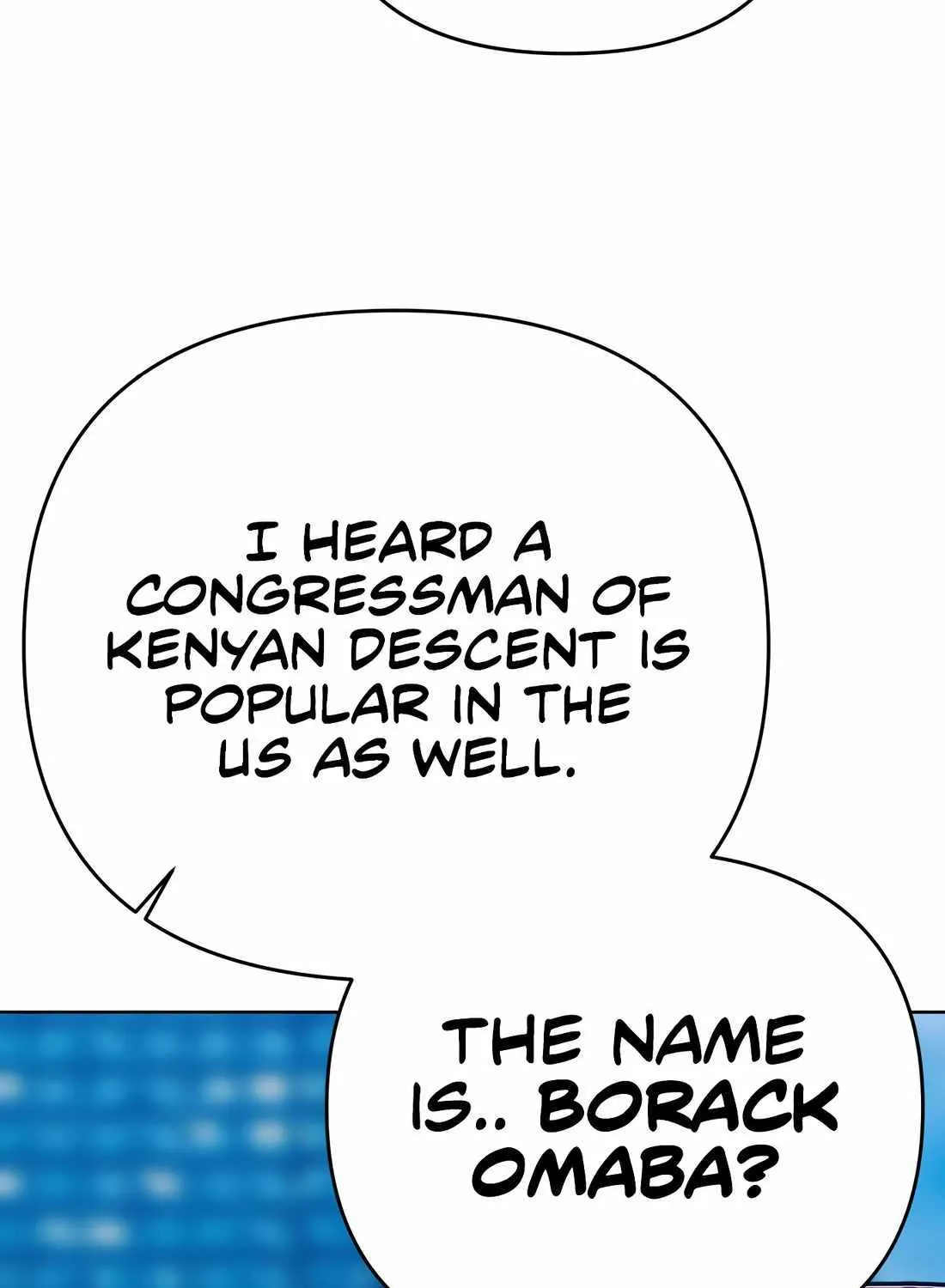 Rookie Employee Kim Cheolsu Chapter 36 page 44 - 