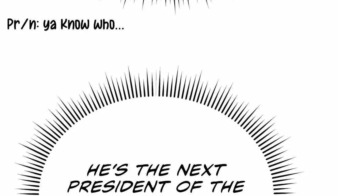 Rookie Employee Kim Cheolsu Chapter 36 page 47 - 