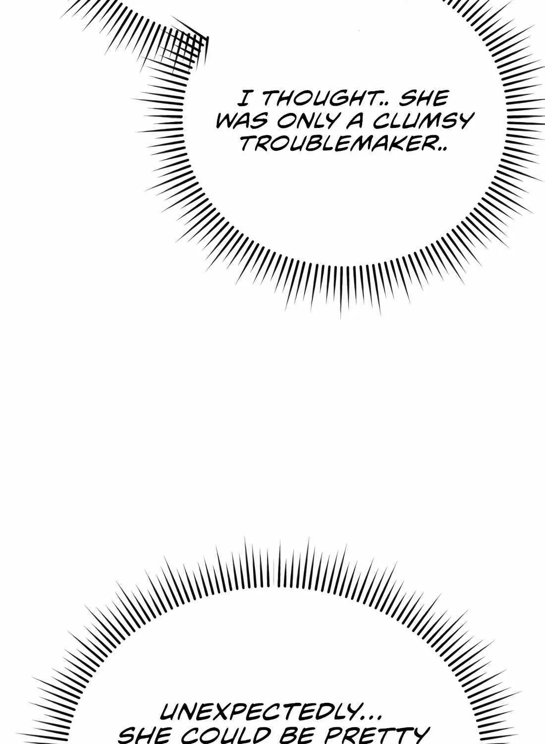Rookie Employee Kim Cheolsu Chapter 36 page 52 - 