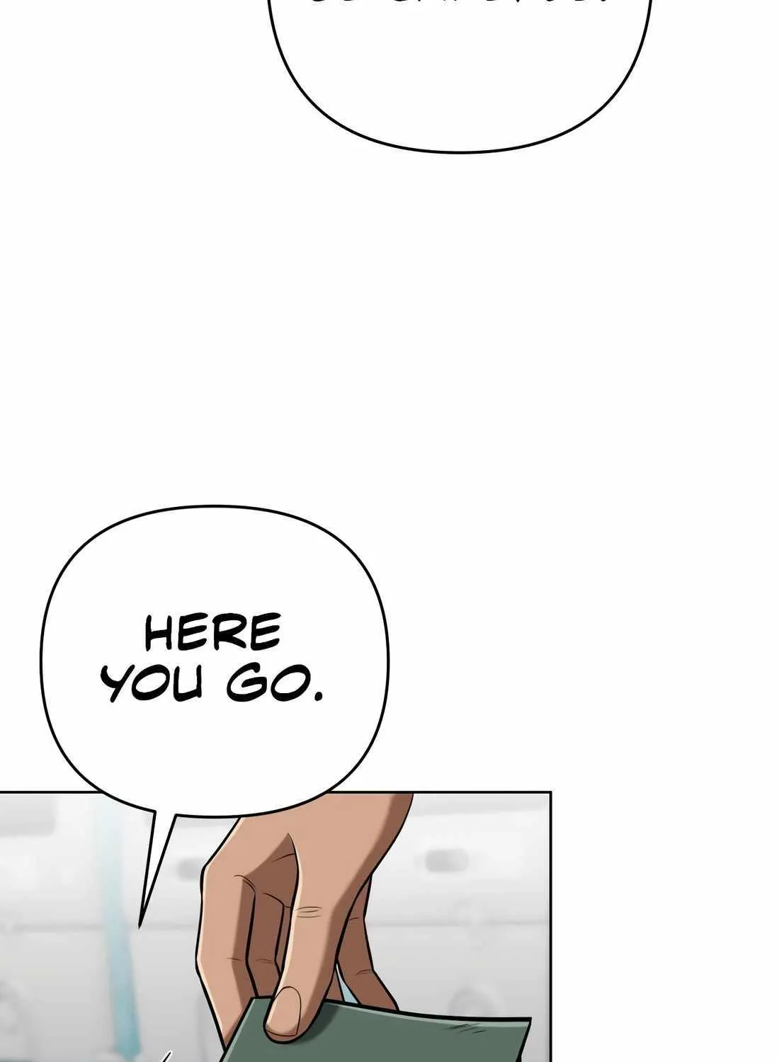 Rookie Employee Kim Cheolsu Chapter 36 page 64 - 