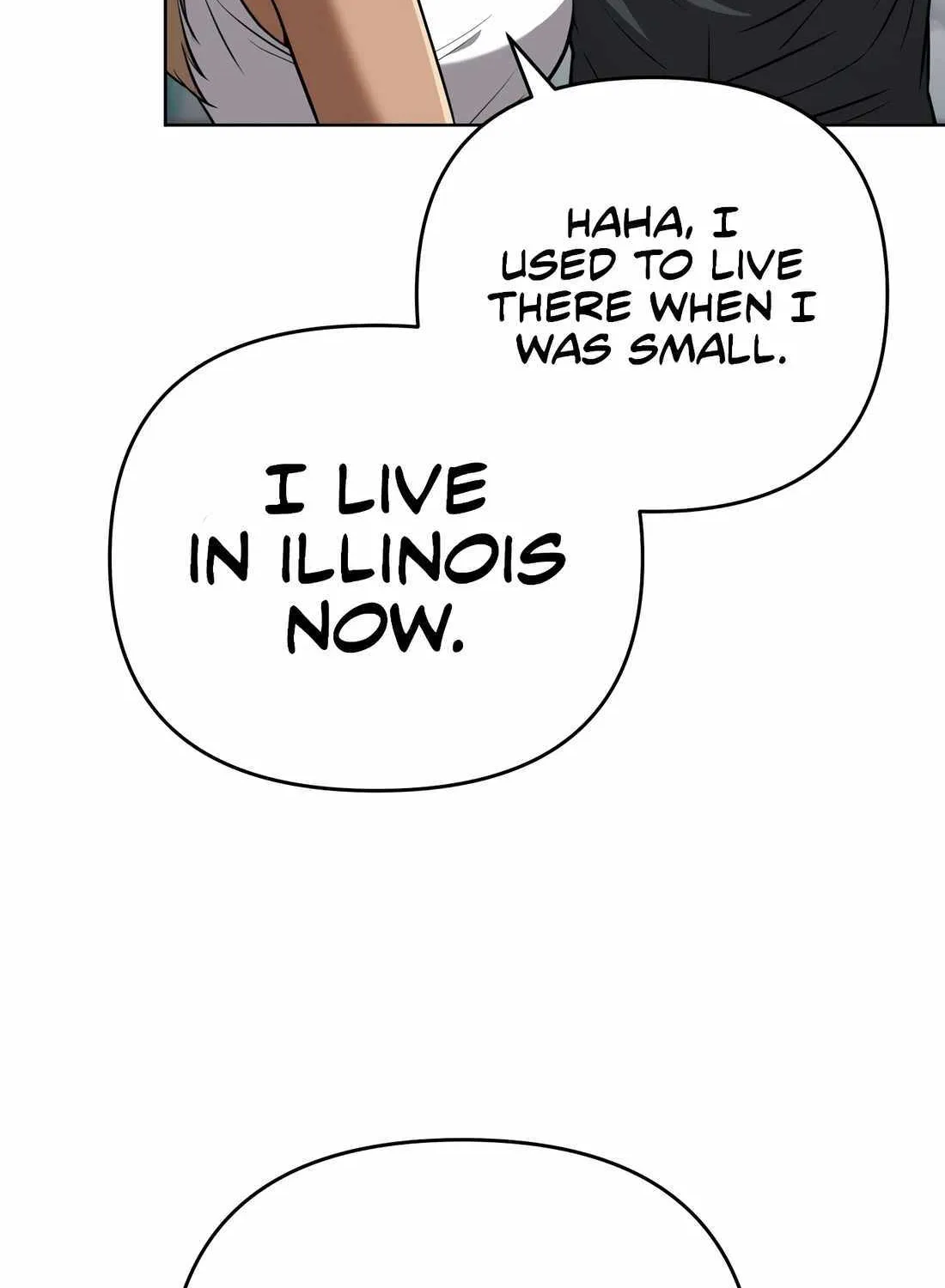 Rookie Employee Kim Cheolsu Chapter 36 page 68 - 