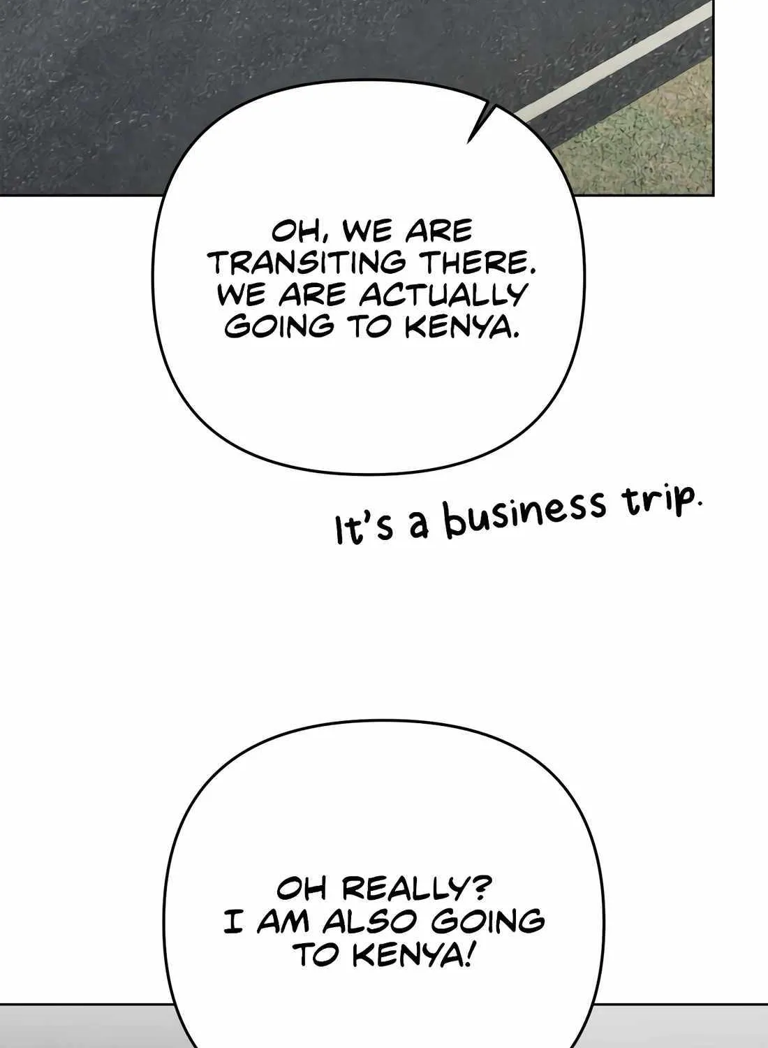 Rookie Employee Kim Cheolsu Chapter 36 page 74 - 