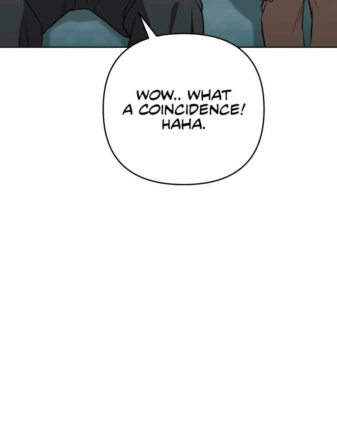 Rookie Employee Kim Cheolsu Chapter 36 page 76 - 
