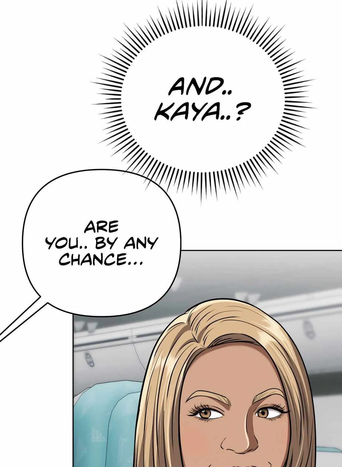 Rookie Employee Kim Cheolsu Chapter 36 page 79 - 